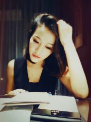 -简法造型·品牌形象店