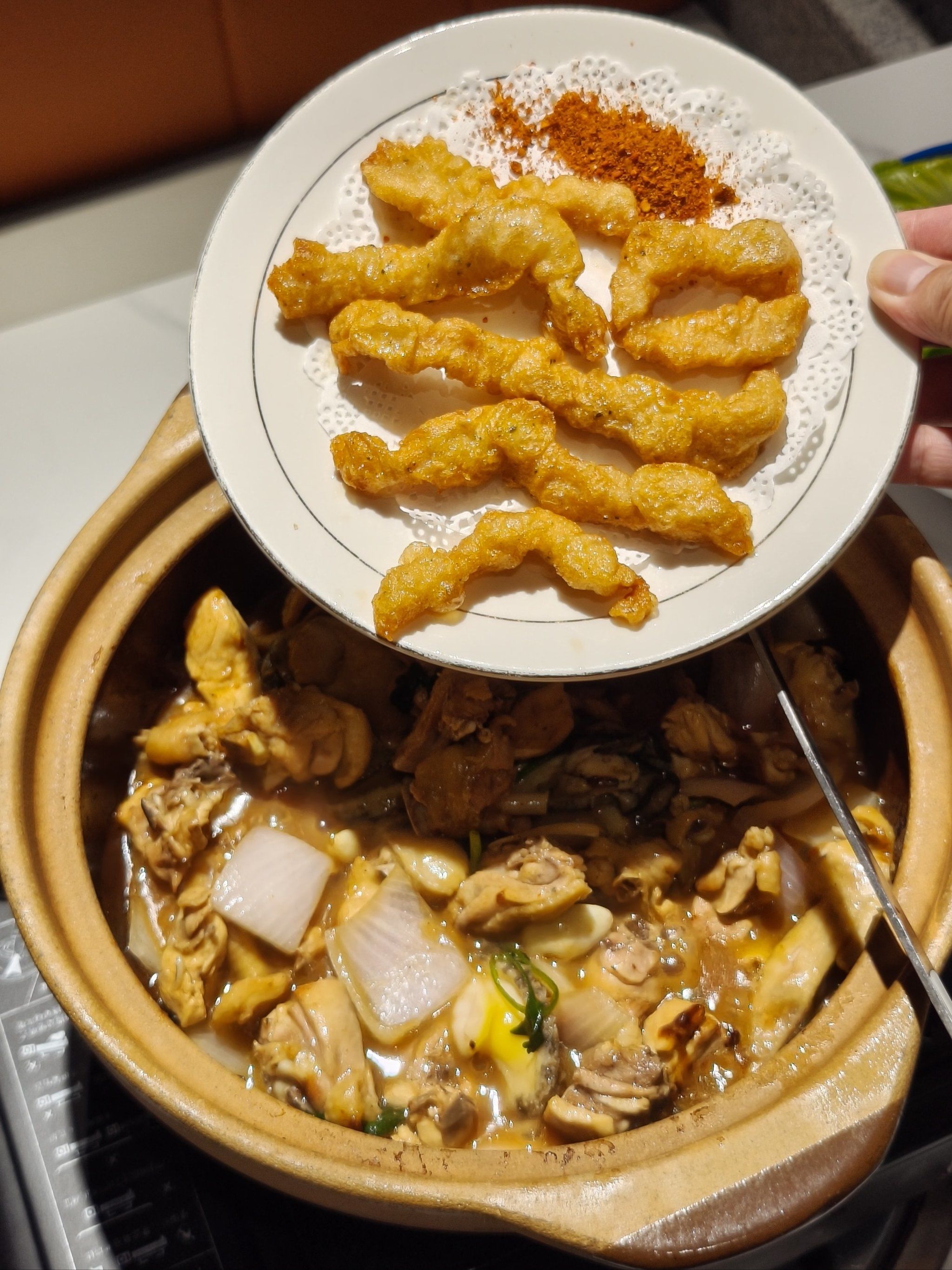 养生餐都有哪些(养生餐都有哪些食材)