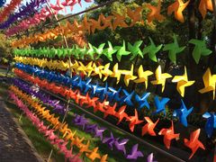 -狼山风景名胜区