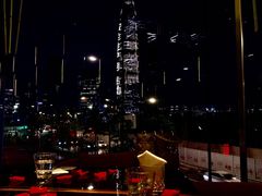 -wann lounge 低温慢煮牛排·清吧