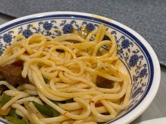 -喀什骑仕大观园