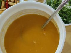 -吉莲利苑海鲜酒家(珠海拱北29年老字号店)