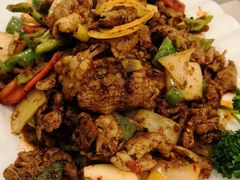 -迎宾楼(解放西街店)