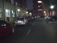 -上海市松江区中心医院
