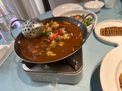 -青螺餐厅·家宴(松雅湖店)