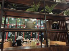 -U你·湖北家宴菜(南湖总店)