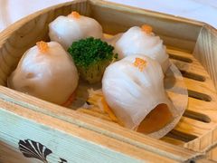 -天瑞轩·粤菜餐厅