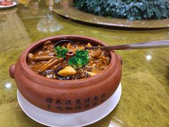 -渔民新村(番禺总店)