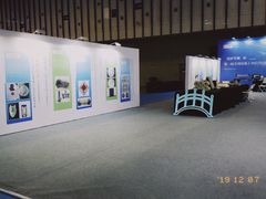 -河北工业大学(北辰校区)