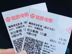 -远洋未来汇