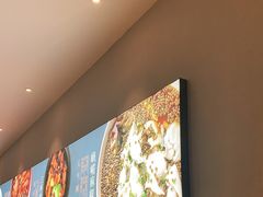 -峨嵋小镇·川菜(勒泰中心店)
