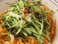 -二姑夫面馆(林立文玩典藏园店)