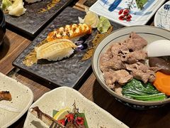 -田舍家Inakaya(天汇igc店)