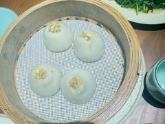-缸鸭狗(天一广场店)