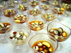 -佰园全日西餐厅-厦门佰翔软件园酒店