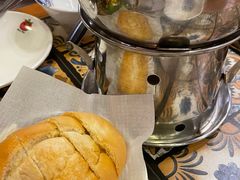 -番茄屋葡式美食(总店)