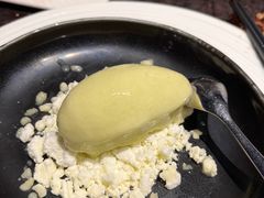 -大董(福田皇庭中心店)