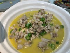 -洞庭家宴·头牌甲鱼(广渠门店)