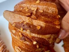 -月枫堂(长春这有山店)