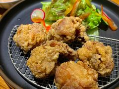 -江户前寿司(好运街店)