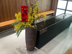 -千日贺茶餐厅(高新万达店)