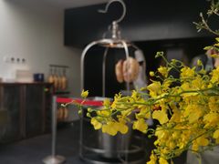 -晟永興烤鸭店(五道口店)