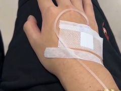 -MAGPIE喜鹊派餐厅(华侨城店)