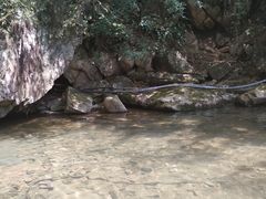 -浙北大峡谷