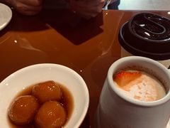 -火宫殿·湘菜小吃·商务宴请·生日聚会(东塘店)