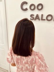 -Coo Hair salon