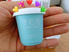 -嘿嘛仓储购(华明店)