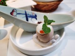 -小广寒电影艺术餐厅(小广寒经三路店)