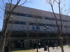-首都医科大学附属北京天坛医院
