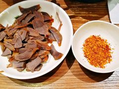 -谭师爷龙抄手(白下路店)