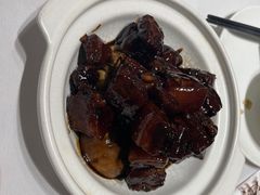 -新吉士·上海菜(浦东LCM置汇旭辉店)