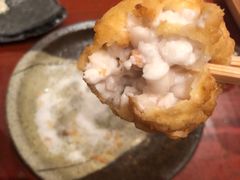 -みかわ是山居