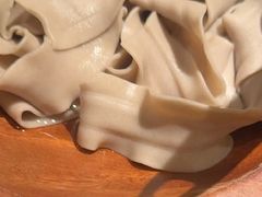 -二刀潮牛(重庆光环购物公园店)