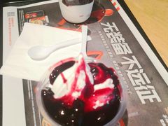 -肯德基(学院路店)