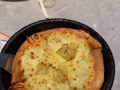 -必胜客(WOW玉泉远洋店)