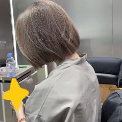 -Tloml salon