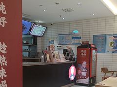 -钟姐炖品(印象城百盛店)