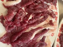 -合意桐坑牛肉粿·鲜牛肉火锅(嵩山总店)
