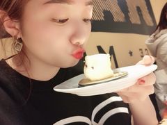 -麦当劳(哈西万达店)