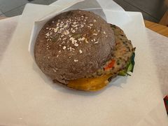 -星巴克(北京望京东园店)