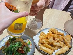 -双拼市场·烧烤精酿啤酒