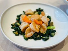 -恒悦轩·粤菜(上海展览中心店)