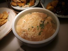 -枚青·临安酒肆(腾飞大厦店)