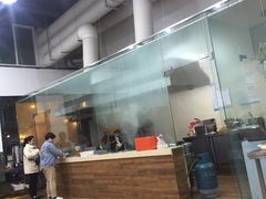 -苏生鸭血粉丝(鹿鸣路店)