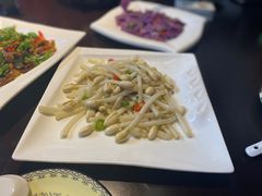 -董府·古宅餐厅