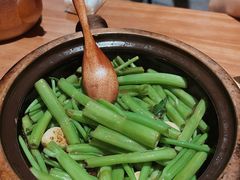 -旺爷砂锅·茶作(国贸城店)